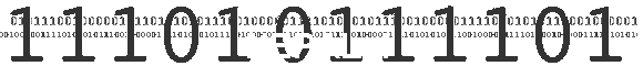 NEPAL 4