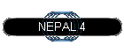 NEPAL 4