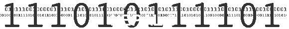NEPAL 8