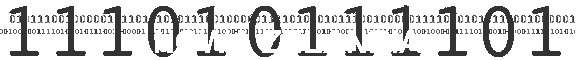 NOWA ZELANDIA