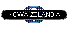 NOWA ZELANDIA