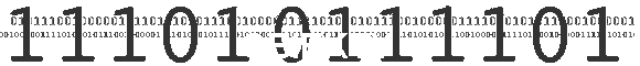 OBIEKTY