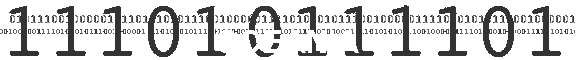 OCEANIA