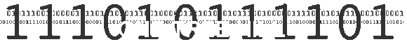 ONE TREE HILL
