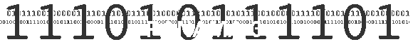 PANAMA 3