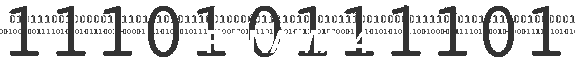 PANAMA 4