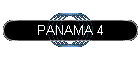 PANAMA 4