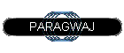 PARAGWAJ