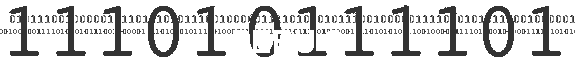 PERU 2