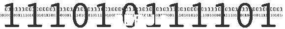 PERU 3
