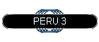 PERU 3