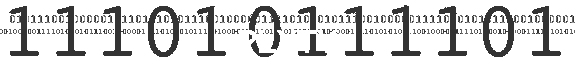 PLYTY