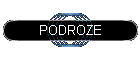 PODROZE