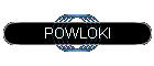 POWLOKI