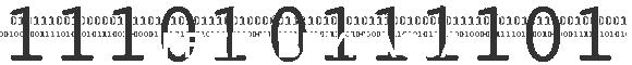 PREFABRYKACJA