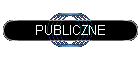 PUBLICZNE