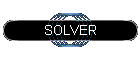 SOLVER