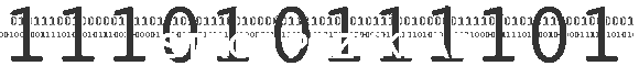 STROP PRZYKLAD