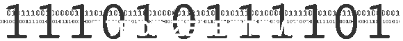 STROP ZELBETOWY