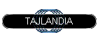 TAJLANDIA