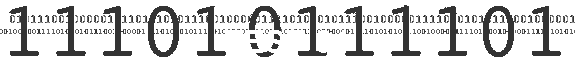 TEST 01