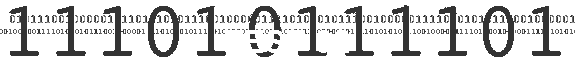 TEST 02