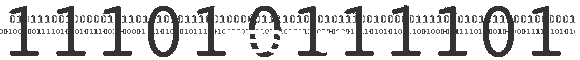 TEST 03