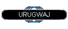URUGWAJ