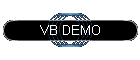 VB DEMO