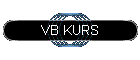 VB KURS