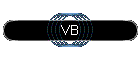 VB