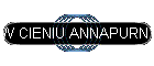 W CIENIU ANNAPURNY
