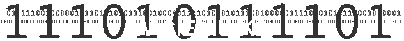 W CIENIU K2