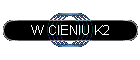W CIENIU K2