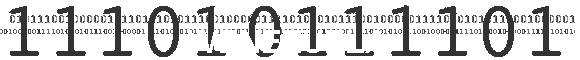 WENEZUELA