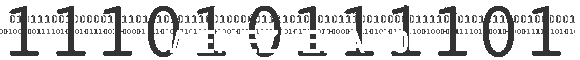 WENEZUELA 10
