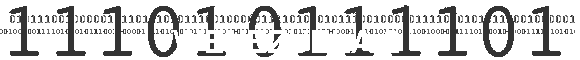 WENEZUELA 2