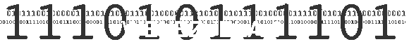 WENEZUELA 6