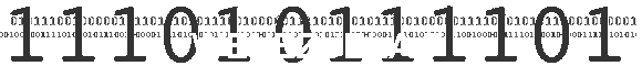WENEZUELA 7