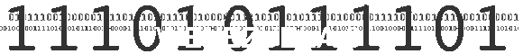WENEZUELA 8