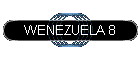 WENEZUELA 8