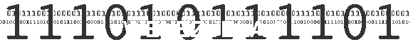 WENEZUELA 9