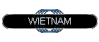 WIETNAM