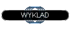 WYKLAD