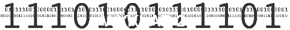 WYKLAD 2