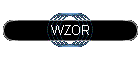 WZOR