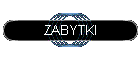 ZABYTKI