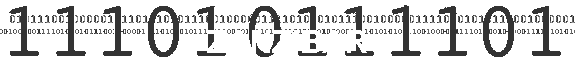 ZANZIBAR